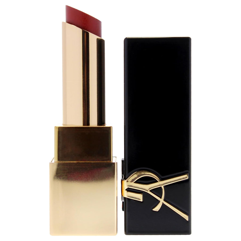 Rouge Pur Couture the Bold Lipstick - 1971 Rouge Provocation by  for Women - 0.11 Oz Lipstick