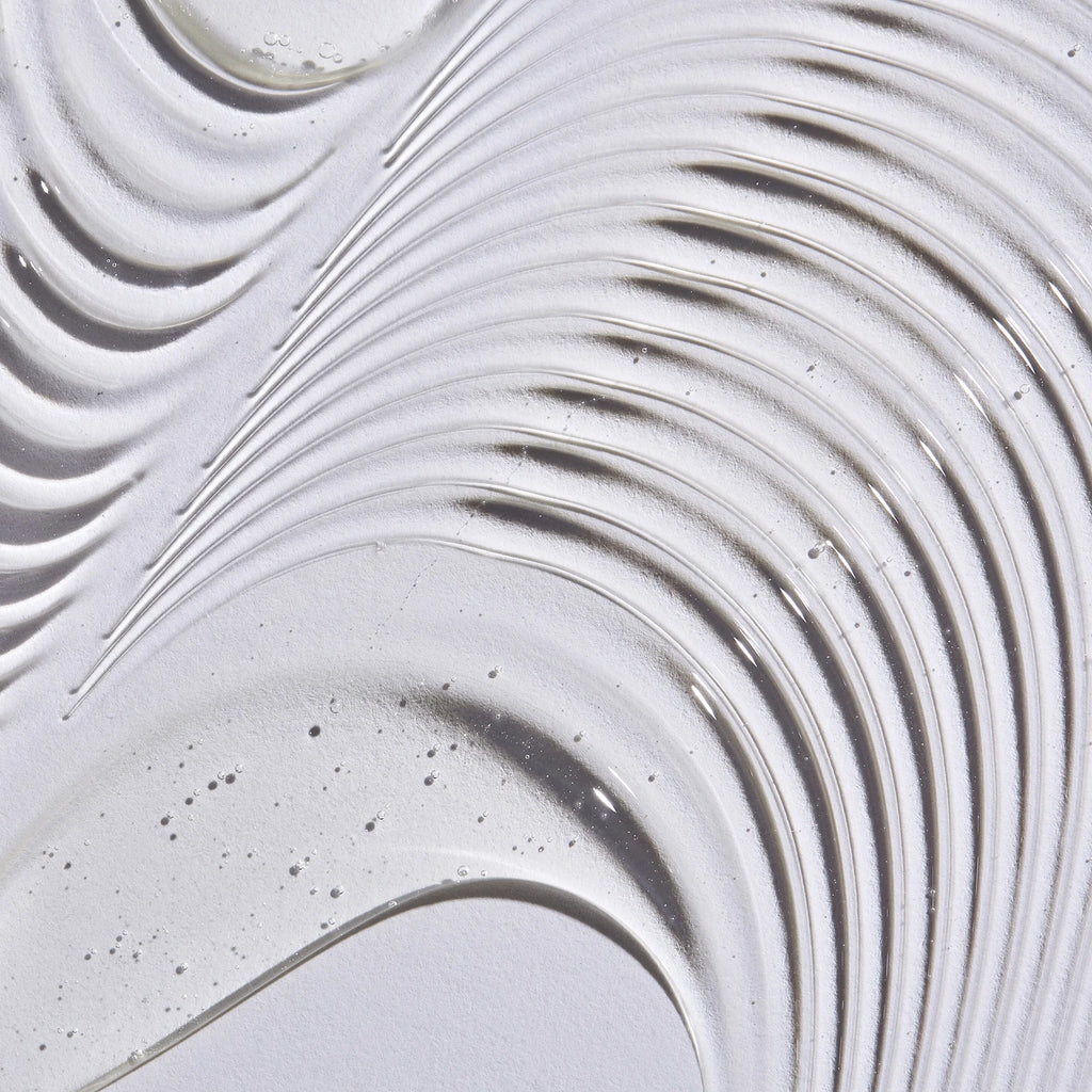 Sensitive Shampoo and Body Wash Fragrance Free 10 Fl Oz