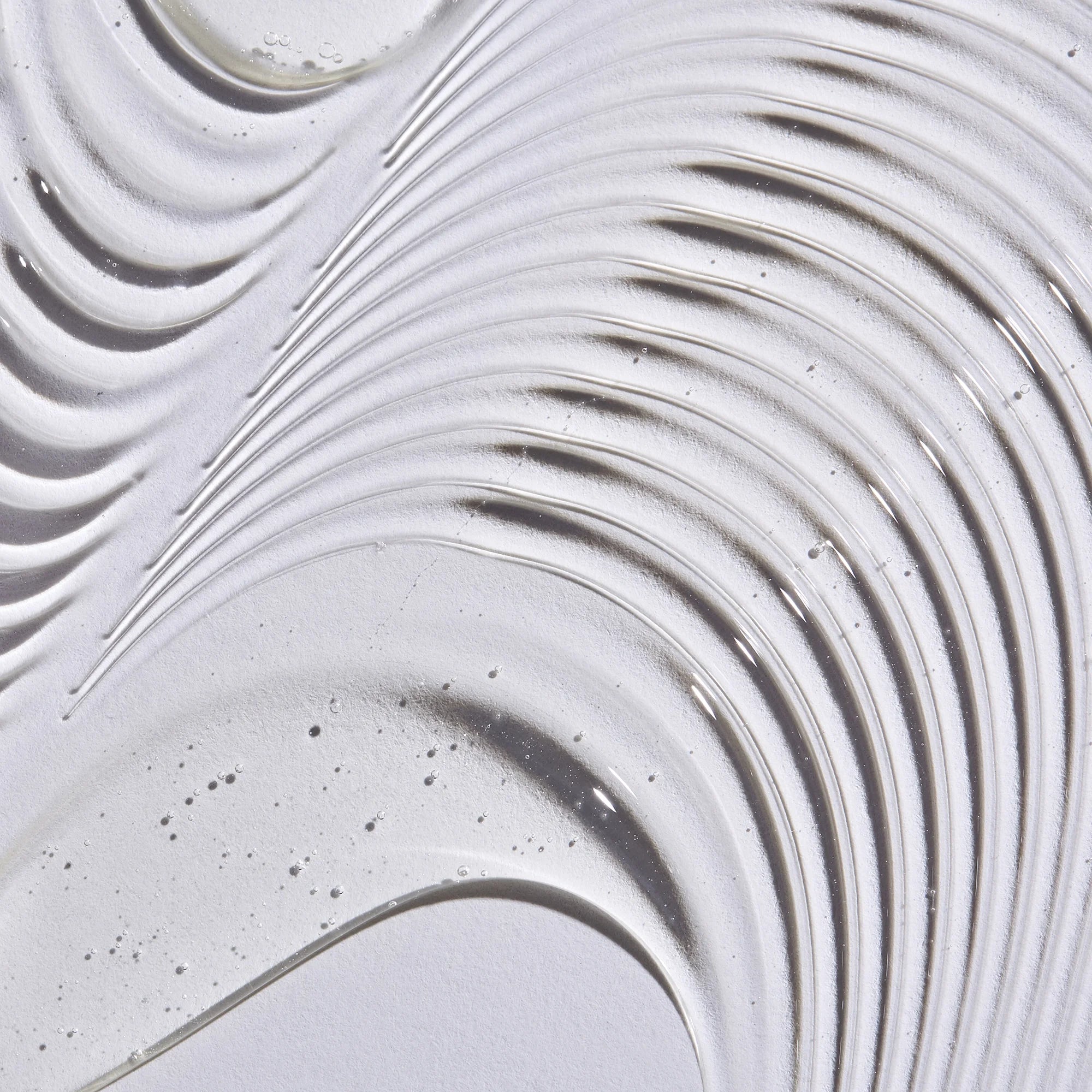 Sensitive Shampoo and Body Wash Fragrance Free 10 Fl Oz