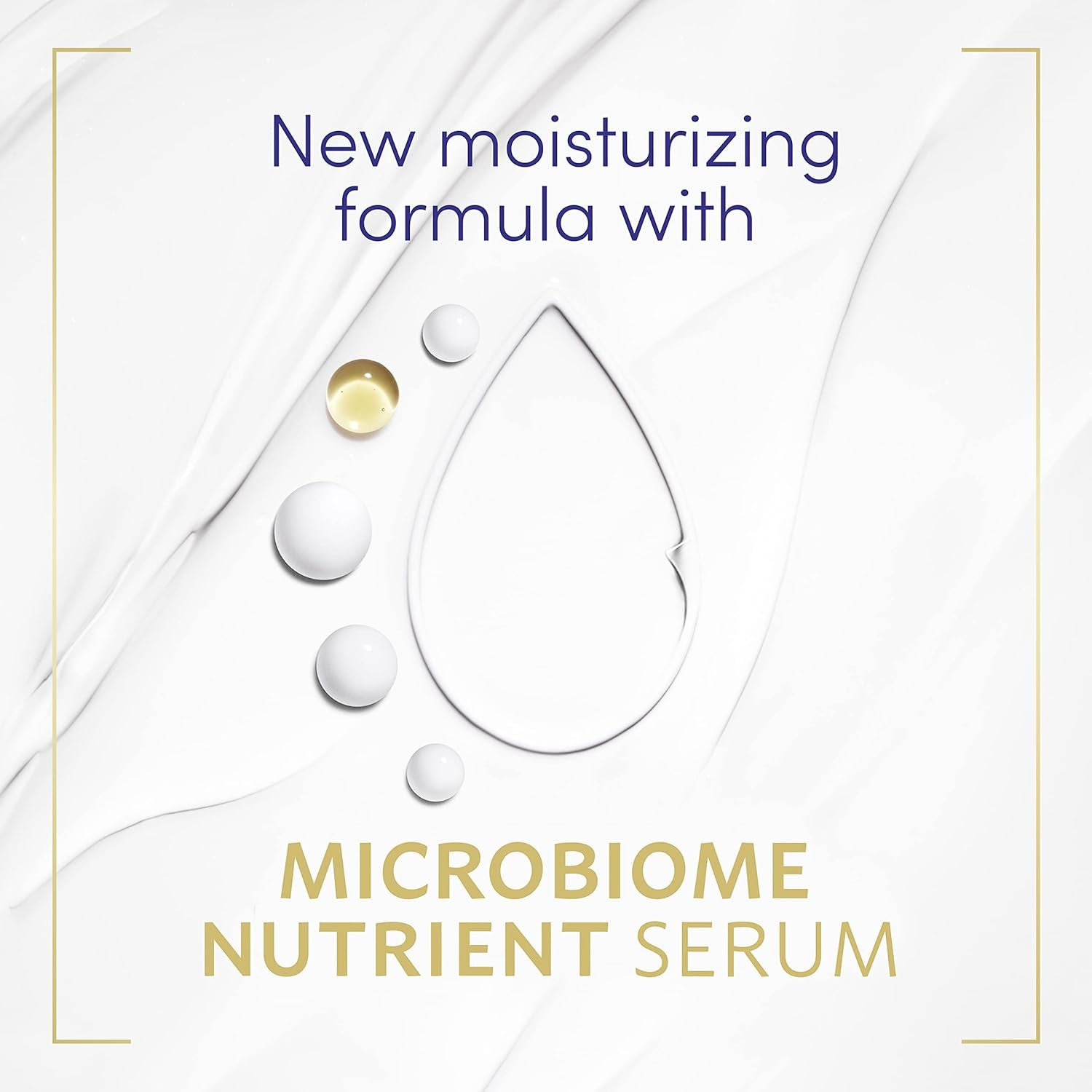 Glowing Body Wash for Revitalized, Refreshed Skin Mango Butter and Almond Butter Cleanser That Effectively Washes Away Bacteria While Nourishing Your Skin 22 Oz 4 Count