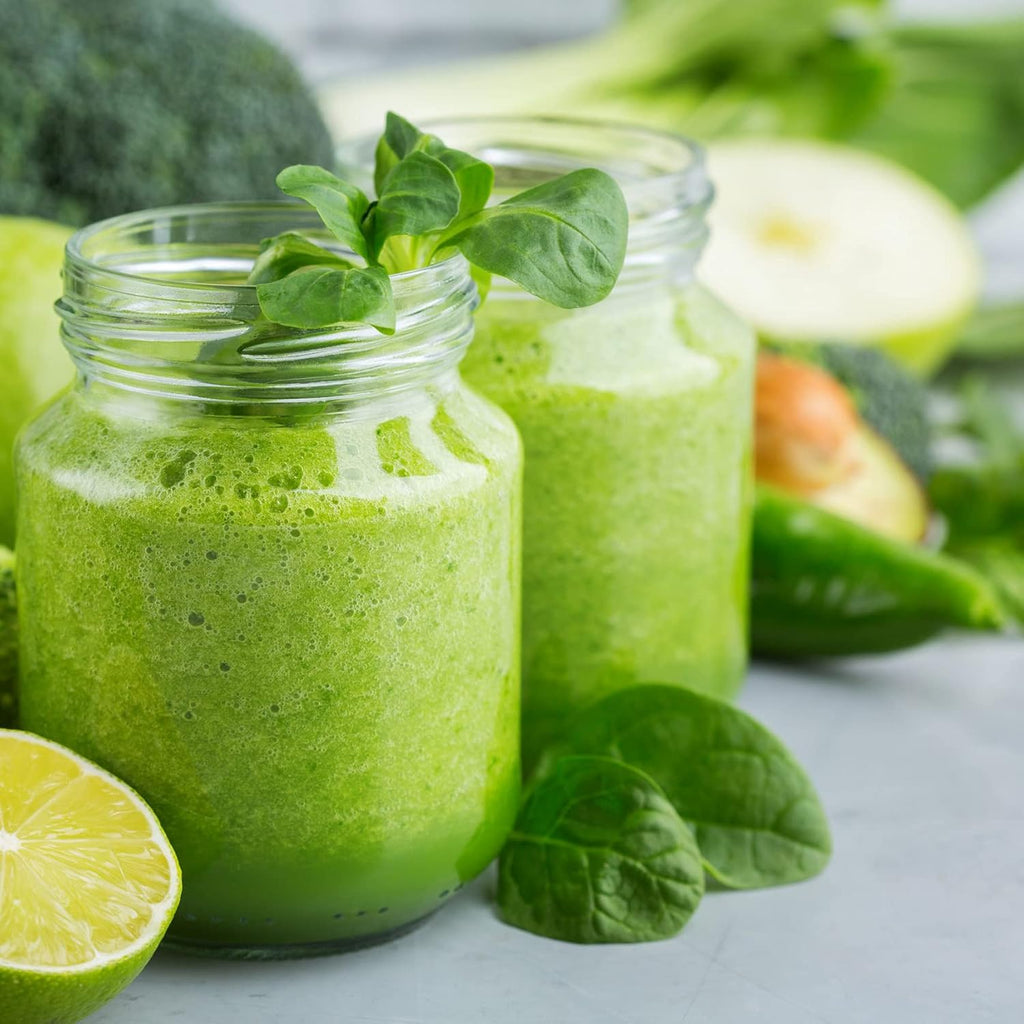 Slushie Cup - Portable Slushie Maker Cup for Smoothies & Shakes, Double Layer Quick Frozen Magic Cup, Personal Mini Slushy Cup Ice Cream Maker for Home, Family, DIY, Homemade, Travel