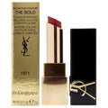 Rouge Pur Couture the Bold Lipstick - 1971 Rouge Provocation by  for Women - 0.11 Oz Lipstick