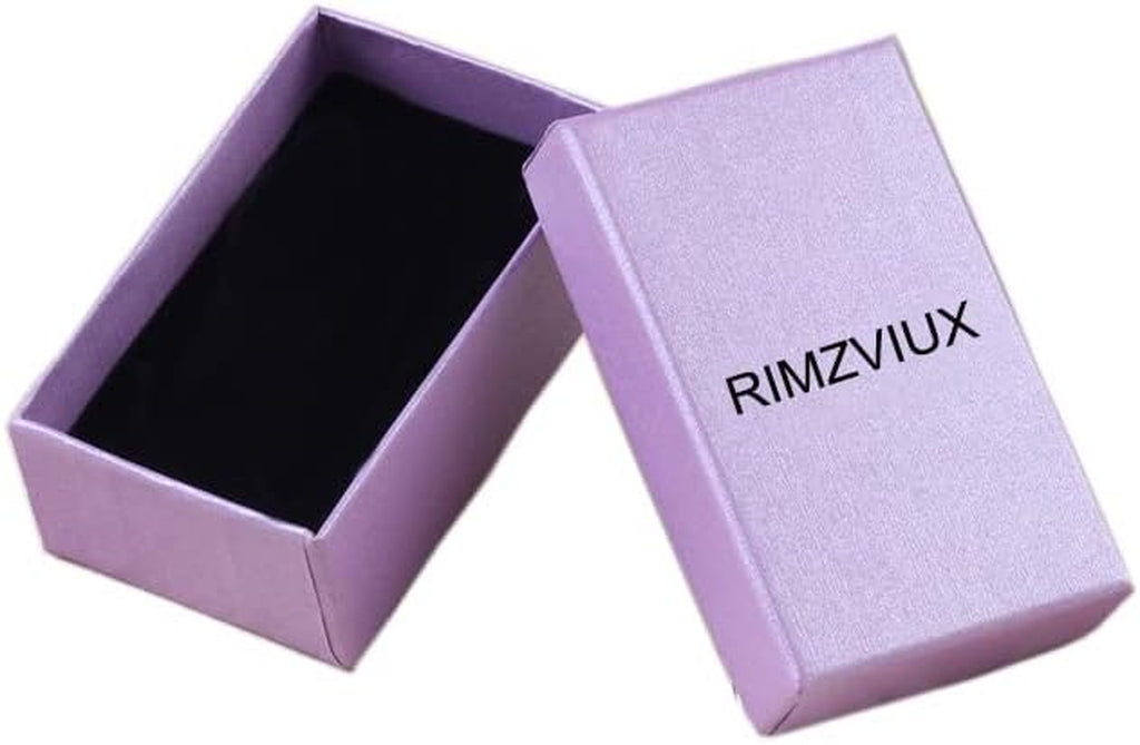 Minilist Bar Cremation Jewelry for Ashes Stainless Steel Urn Necklace for Human Ashes Silver/Rose Gold/Black