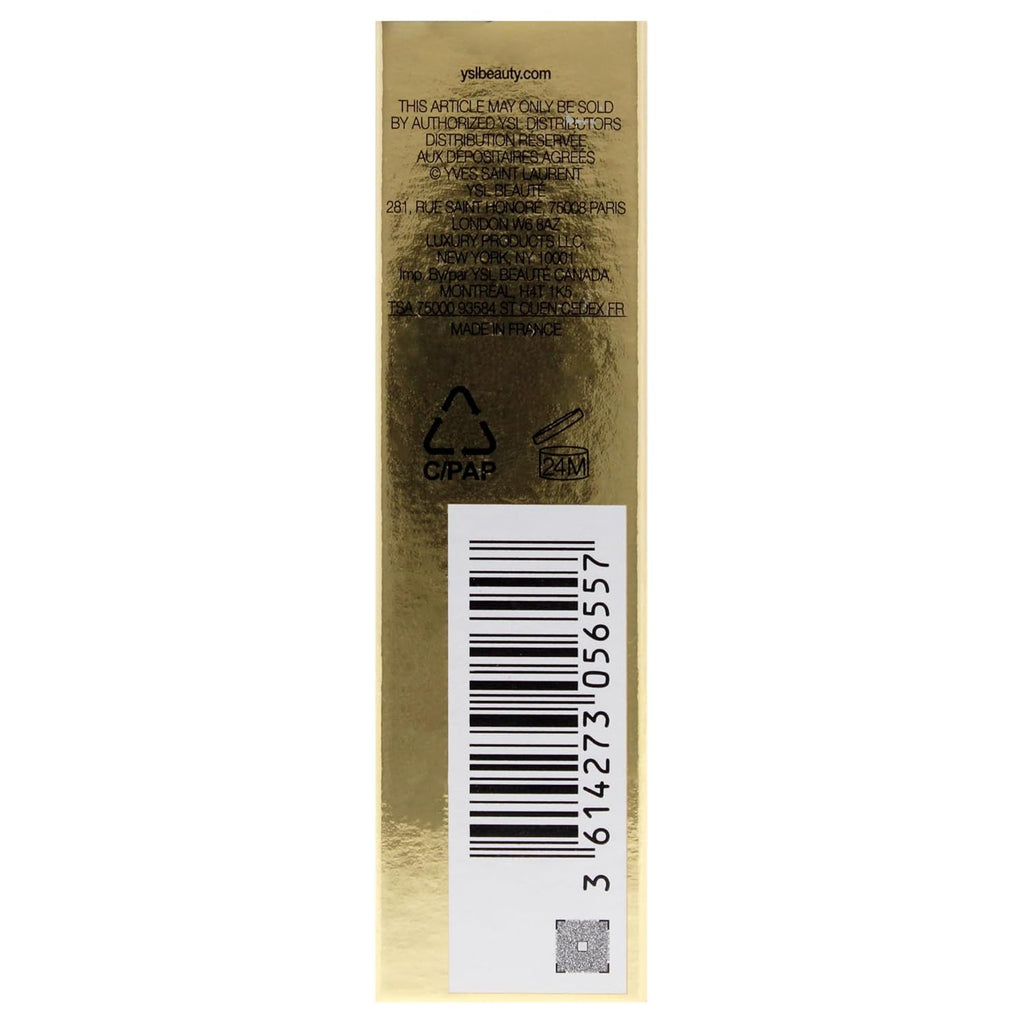 Rouge Pur Couture the Bold Lipstick - 1971 Rouge Provocation by  for Women - 0.11 Oz Lipstick