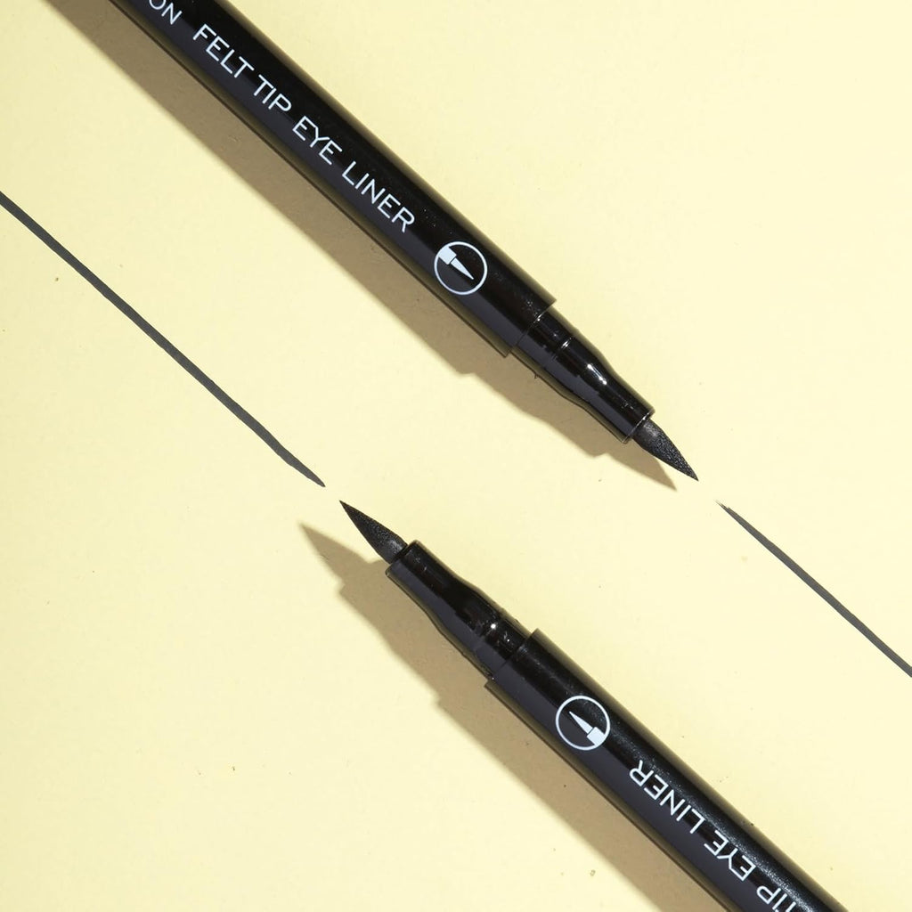 Bcbgeneration Natural Complete Eye and Lip Set - 4 Pcs Kit - Bronze