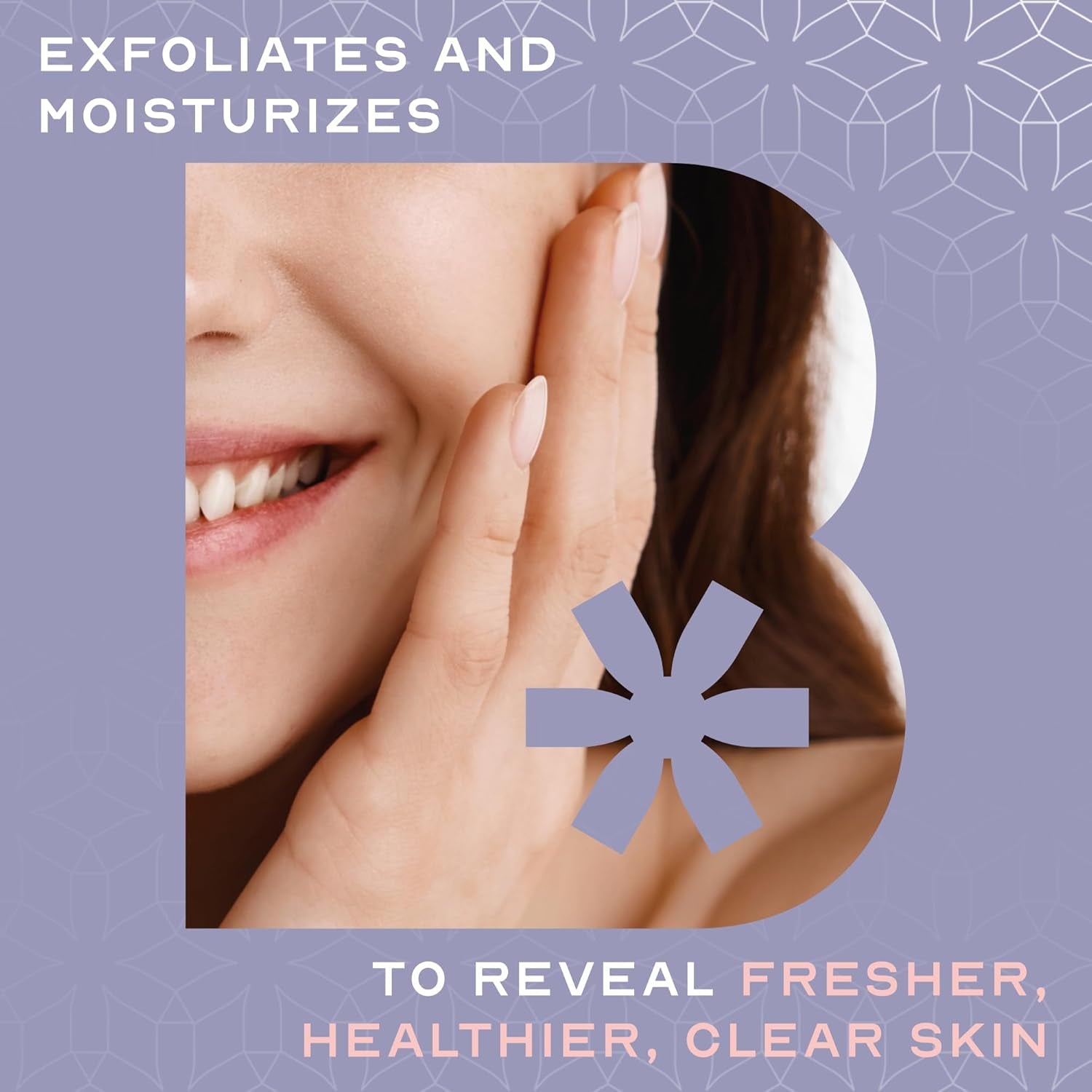 Arabica Coffee Body Scrub - Moisturizing and Exfoliating for Body, Face, Hand, Foot - Fights Stretch Marks, Fine Lines, Wrinkles - Great Gifts for Women & Men - 10 Oz