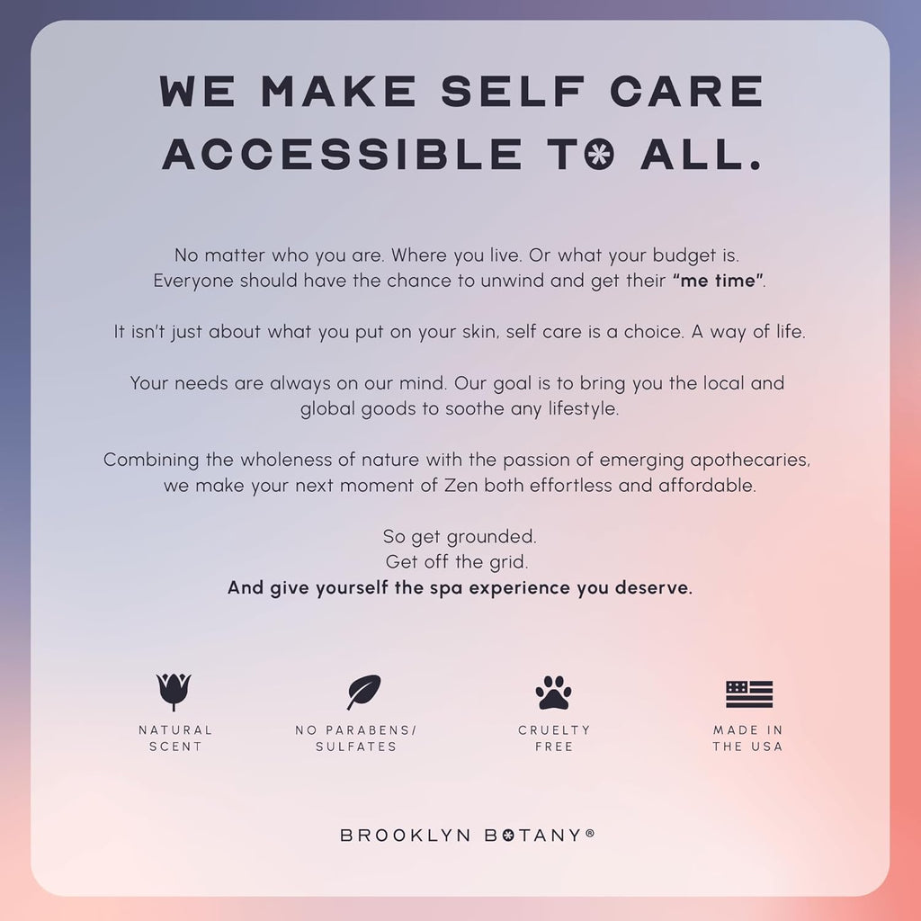 Arabica Coffee Body Scrub - Moisturizing and Exfoliating for Body, Face, Hand, Foot - Fights Stretch Marks, Fine Lines, Wrinkles - Great Gifts for Women & Men - 10 Oz